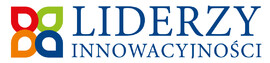 Liderzyinnowacyjnosci