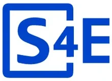 S4E