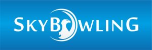 Sky Bowling Akcept