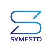 Symesto