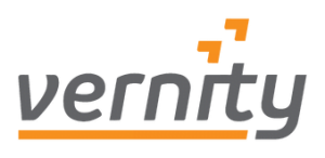 Vernity