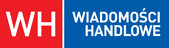 Wiadomoscihandlowe