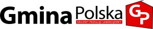 Winieta Gmina Polska Jpg
