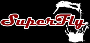 Superfly