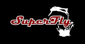 Superfly