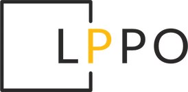 Lppo Png Orig