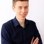 Łukasz Rybak