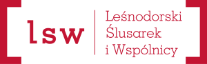 Lsw Pantone