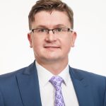 Marcin Laskowski