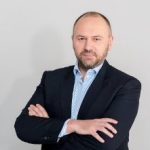 Leszek Konkel