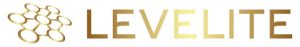 Levelite Zloty