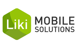 Liki Mobile Solutions