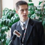 Łukasz Lisowski