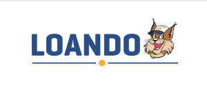Loando