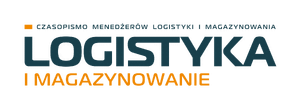Logistyka I Magazynowanie Winieta