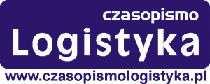 Logistyka Gif