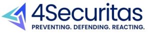 4Securitas
