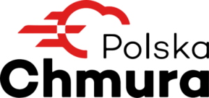 Polska Chmura