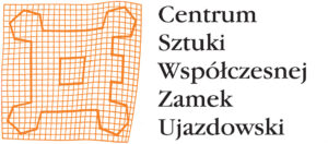 Cswzu