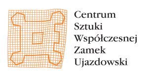 Cswzu