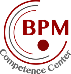 Centrum Bpm Png Transparent
