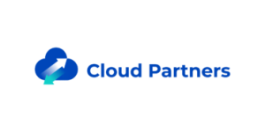 Cloudpartners