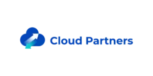 Cloud Partners