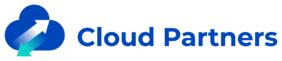 Cloudpartners