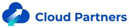 Cloud Partners
