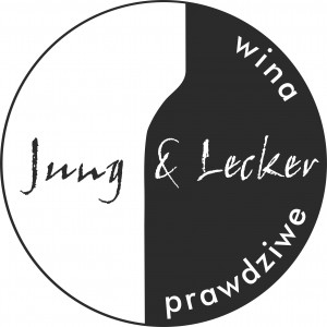 Graustufen Jl