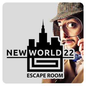 Newworld22