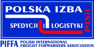 Pisil Z Plyty