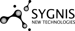 Sygnis