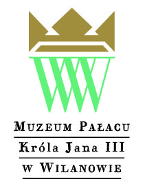 Muzeum Wilanow
