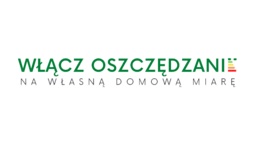 Wlaczoszczedzanie