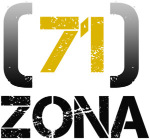 Zona71