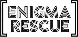 Enigmaescape