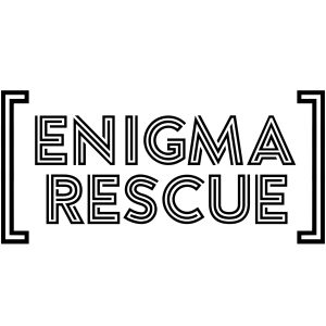 Enigmaescape
