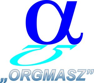 Instytut Organizacji I Zarządzania W Przemyśle Orgmasz