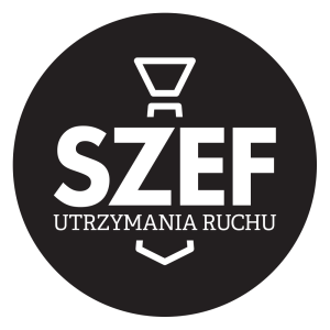 Szef Utrzymania Ruchu