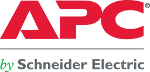 APC by Schneider Electric