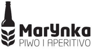 Logom 24.04.2014