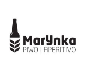 Logom 24.04.2014