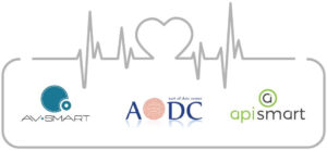 Aodc Api Av Grey (1)