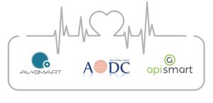 Aodc Api Av Grey (1)