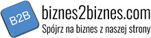 Biznes2Biznes