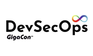 DevSecOps_09.2025