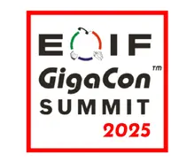 EOIF Summit 2025