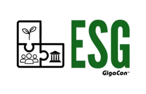 ESG 12.2025