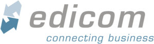 Edicom Web